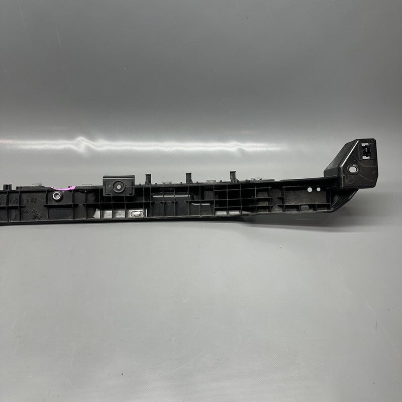 1494045-00-E TESLA MODEL Y REAR BUMPER CENTER BRACKET 2020 2021 2022 2023 OEM 1494045-00-E