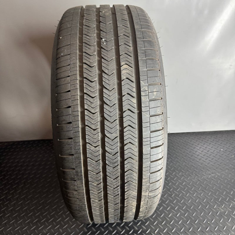 BMW I4 WHEEL RIM FRONT 18 INCH 430 440 2022 2023 2024 OEM 6896768