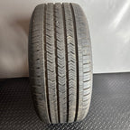 BMW I4 WHEEL RIM FRONT 18 INCH 430 440 2022 2023 2024 OEM 6896768