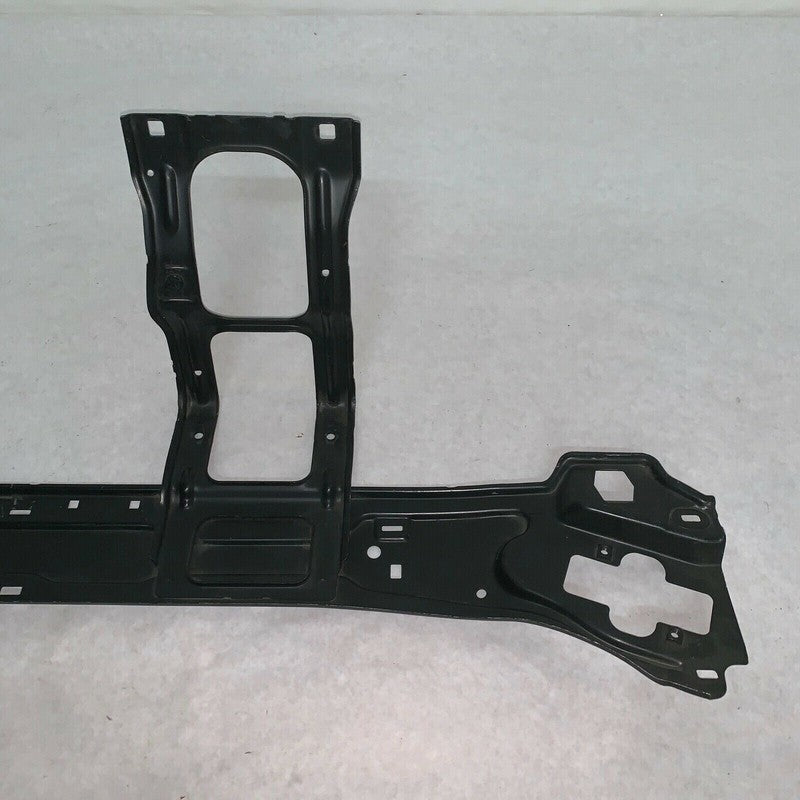 C320 MERCEDES BENZ C320 RADIATOR SUPPORT UPPER TIE BAR 2002 2003 2004 2005 2006 2007