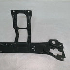 C320 MERCEDES BENZ C320 RADIATOR SUPPORT UPPER TIE BAR 2002 2003 2004 2005 2006 2007