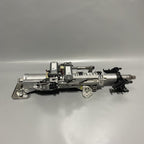 805946 BMW X5 STEERING COLUM MECANISM ELECTRIC F15 2014 2015 2016 2017 2018 OEM