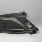 31442734 VOLVO XC90 TRIM RIGHT FRONT 2018 2019 2020 2021 2022 2023 OEM 31442734