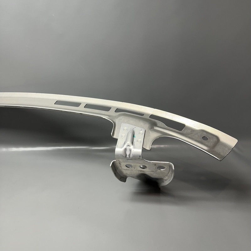 1505433-00-A TESLA MODEL Y LOWER REINFORCEMENT FRONT 2020 2021 2022 2023 OEM 1505433-00-A