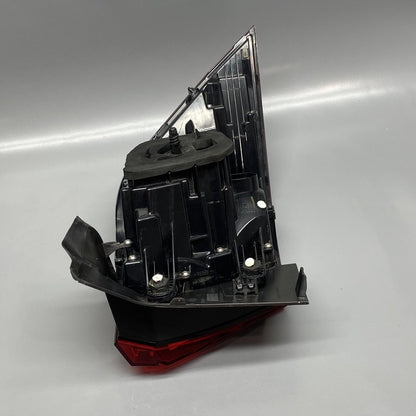 5NN945095A VOLKSWAGEN TIGUAN TAIL LIGHT LEFT DRIVER 2018 2019 2020 5NN945095A OEM