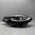 9481719-07 BMW 330 HEADLIGHT LEFT DRIVER M340 LED 2019 2020 2021 2022 OEM 9481719-07