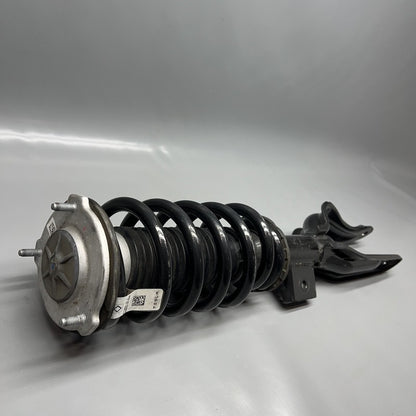 1188363-00-E TESLA MODEL Y SHOCK STRUT LEFT FRONT 2020 2021 2022 OEM 1188363-00-E