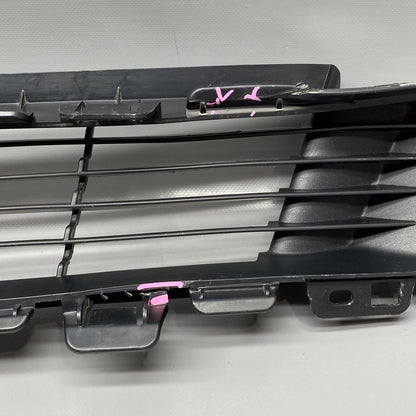 1493759-00-A TESLA MODEL Y GRILLE FRONT LOWER 2020 2021 2022 OEM 1493759-00-A