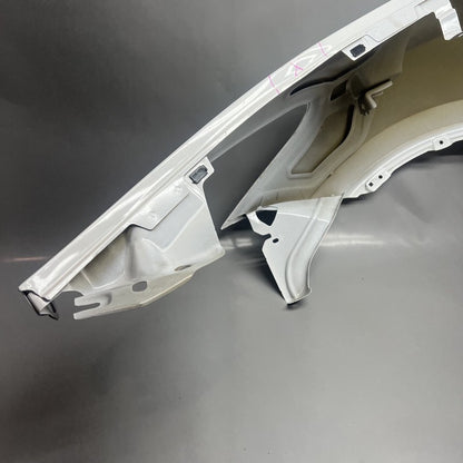 1618084C TESLA MODEL Y FENDER RIGHT PASSENGER 2020 2021 2022 2023 OEM 1618084C