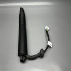 1551488-00-C TESLA MODEL 3 LIFTGATE STRUT LEFT REAR 2017 2018 2019 2020 2021 2022 2023 OEM