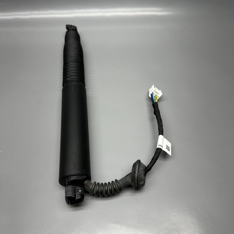 1551488-00-C TESLA MODEL 3 LIFTGATE STRUT LEFT REAR 2017 2018 2019 2020 2021 2022 2023 OEM