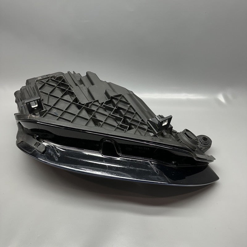 80A941033H AUDI Q5 HEADLIGHT LEFT DRIVER 2021 2022 2023 FULL LED SQ5 OEM 80A941033H