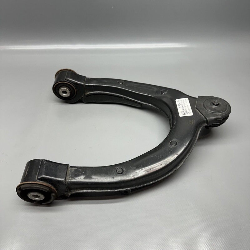 TESLA MODEL 3 CONTROL ARM UPPER FRONT 2017 2018 2019 2020 1044321-00-G