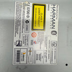 AUDI A6 S6 NAVIGATION MULTIMEDIA UNIT 2012 2013 2014 2015 OEM 4G003574