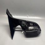 TESLA MODEL 3 MIRROR RIGHT PASSENGER 2021 2022 2023 OEM 1592032-00-J