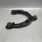 1044326-00-G TESLA MODEL 3,Y UPPER CONTROL ARM RIGHT FRONT RWD DM 2017 2018 19 20 21 22 2023 