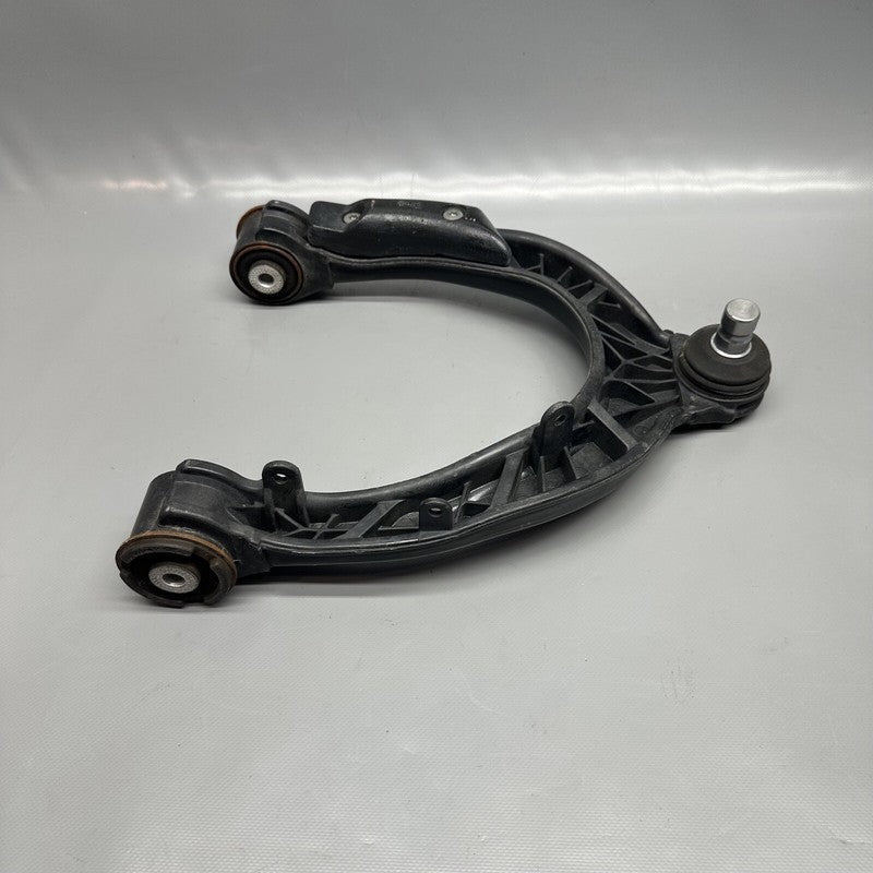 1044326-00-G TESLA MODEL 3,Y UPPER CONTROL ARM RIGHT FRONT RWD DM 2017 2018 19 20 21 22 2023 