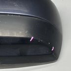 SUBARU LEGACY MIRROR LEFT DRIVER 2015 2016 2017 OEM