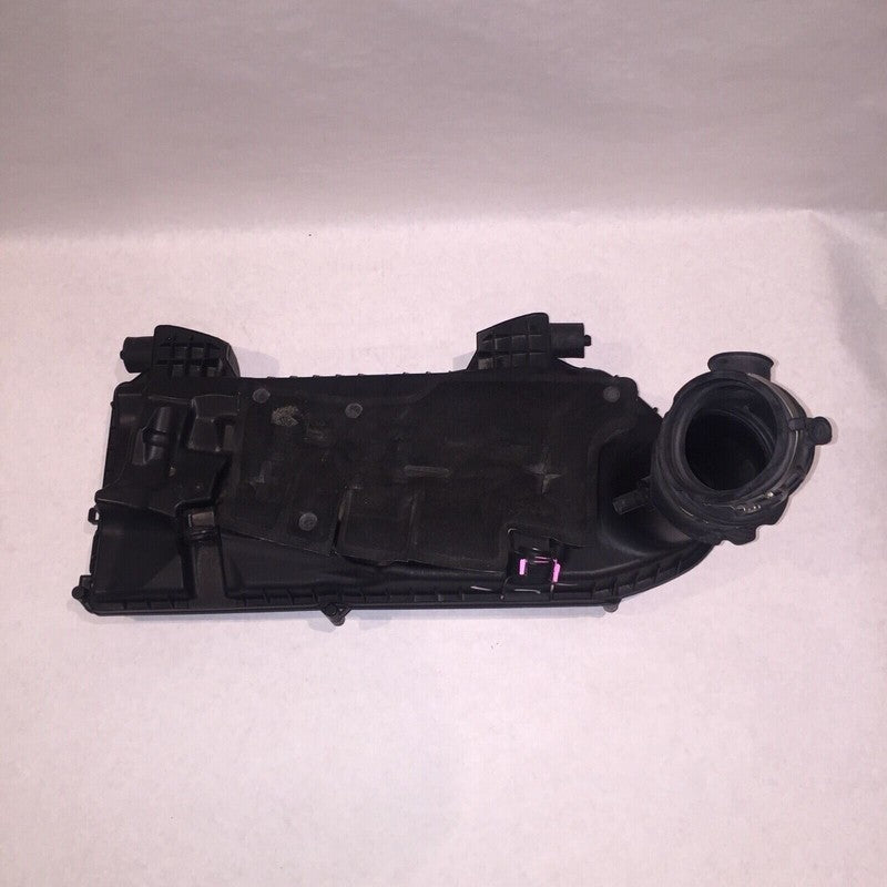 A2760940004 MERCEDES BENZ ML AIR INTACT CLEANER BOX C GLK E CLASSES 2012 2013 2014 2015 OEM