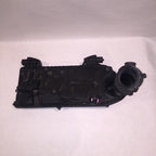 A2760940004 MERCEDES BENZ ML AIR INTACT CLEANER BOX C GLK E CLASSES 2012 2013 2014 2015 OEM