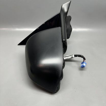 1594112-00-C TESLA MODEL Y MIRROR RIGHT PASSENGER 2020 2021 2022 2023 OEM 1594112-00-C