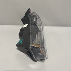 TESLA MODEL 3 FOG LIGHT LEFT DRIVER 1077391-00-E 2017 2018 2019 2020 O