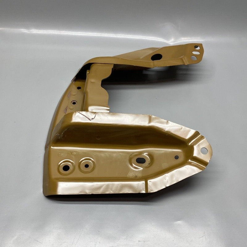1077934-S0-A TESLA MODEL 3 DAMPER MOUNT RIGHT REAR 2017 2018 2019 2020 1077934-S0-A OEM
