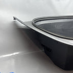 TESAL MODEL Y FRUNK STORAGE BOX 2020 2021 2022 2023 OEM