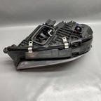 MERCEDES BENZ GLE350 HEADLIGHT RIGHT PASSENGER 2020 2021 2022 A1679060