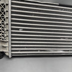 MERCEDES BENZ GL350 INTERCOOLER 2013 2014 2015 2016 OEM A0995002800