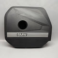 BMW X1 X2 ENGINE COVER 2023 2024 2025 OEM 7935407