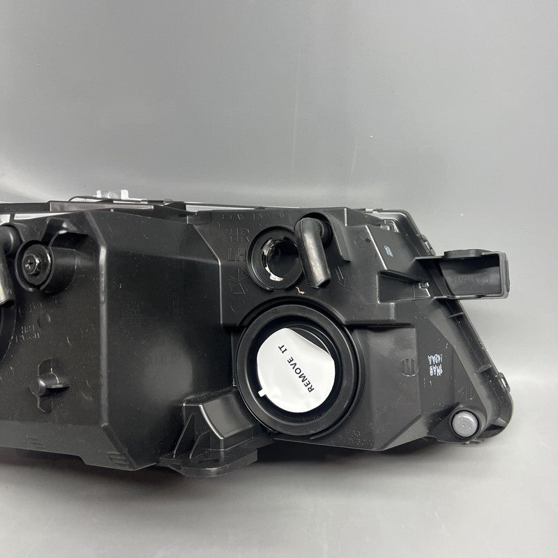 68495640AA DODGE JOURNEY HEADLIGHT LEFT DRIVER 2009 2010 2011 2012 2013 -2018 2019 2020