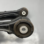 1044326-00-H TESLA MODEL 3 UPPER CONTROL ARM RWD RIGHT FRONT 2017 18 19 2020 OEM 1044326-00-H