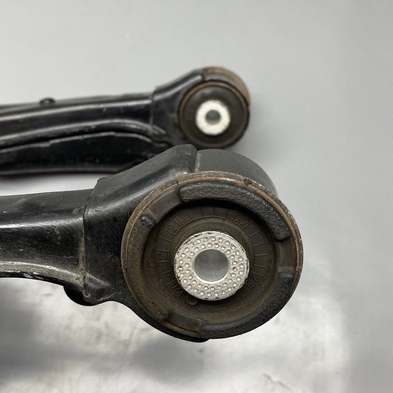 1044326-00-H TESLA MODEL 3 UPPER CONTROL ARM RWD RIGHT FRONT 2017 18 19 2020 OEM 1044326-00-H