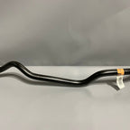 1043960-00-D TESLA MODEL S SWAY BAR FRONT 2012 2013 2014 2015 2016 OEM