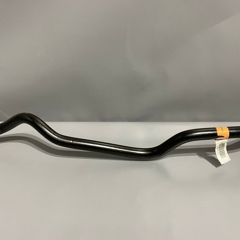 1043960-00-D TESLA MODEL S SWAY BAR FRONT 2012 2013 2014 2015 2016 OEM