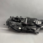 TOYOTA SIENNA HEADLIGHT RIGHT PASSENGER 2021 2022 2023 2024 LED OEM