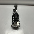 1044364-81-e TESLA MODEL 3 SHOCK STRUT LEFT FRONT 2017 2018 2019 2020 2021 OEM 1044364-81-E