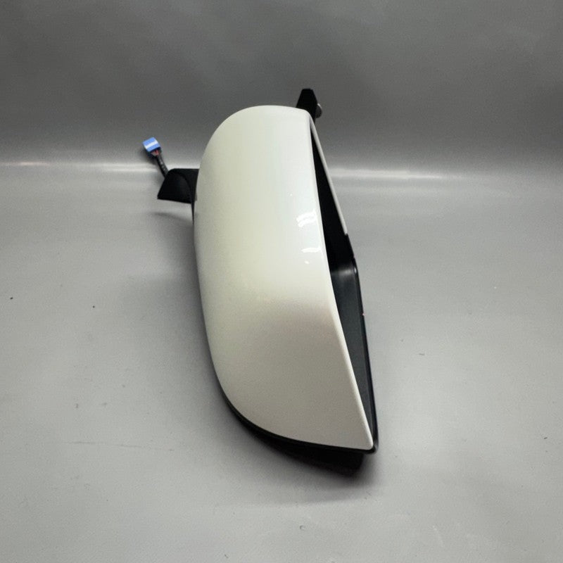 TESLA MODEL Y MIRROR LEFT DRIVER 2020 2021 2022 2023 2024 OEM 1594111-