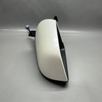 TESLA MODEL Y MIRROR LEFT DRIVER 2020 2021 2022 2023 2024 OEM 1594111-