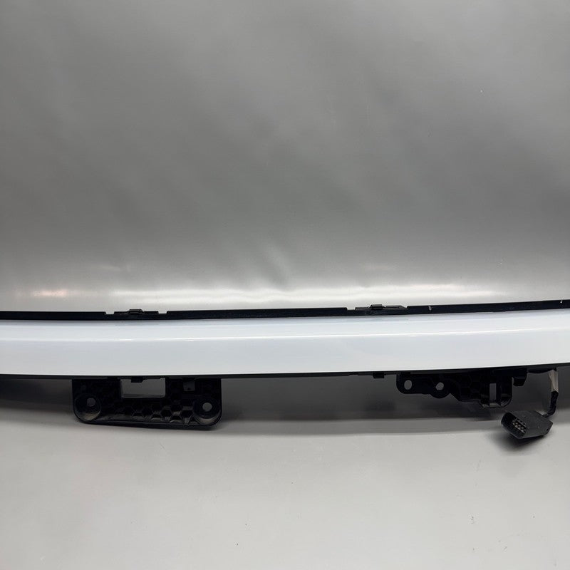 FORD F-150 LIGHTNING EV LED BAR CENTER 2022 2023 2024 OEM NL34-13D272-
