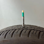 BMW 330I M430I WHEEL RIM 19 INCH 2020 2021 2022 2023 OEM 8089896