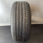 BMW 328I 428I WHEEL RIM FRONT 19 INCH 2014 2015 2016 2017 2018 2019 20