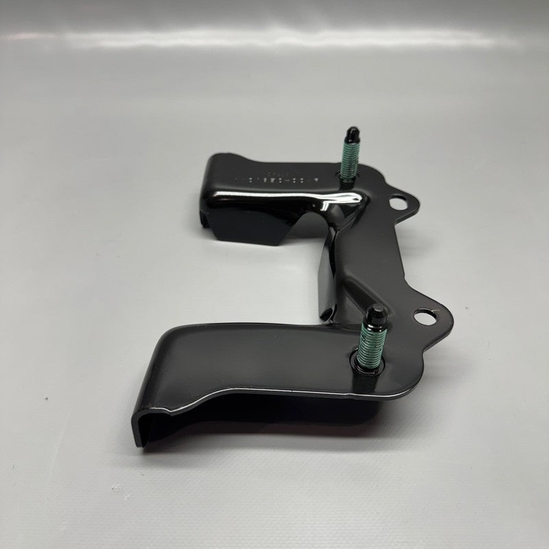 TESLA MODEL 3 REAR RIGHT RAIL GLOVE LOWER BRACKET 2017 2018 2019 2020 