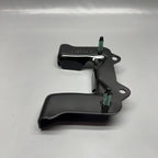 TESLA MODEL 3 REAR RIGHT RAIL GLOVE LOWER BRACKET 2017 2018 2019 2020 