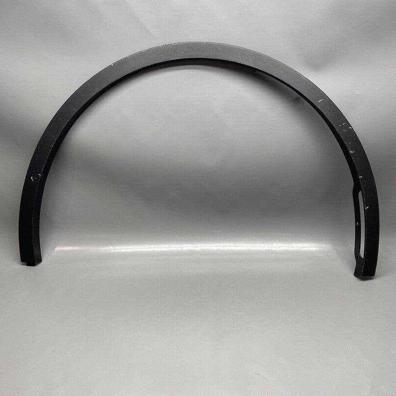 TESLA MODEL Y FENDER FLARE RIGHT FRONT 2020 2021 2022 2023 1494162-00-