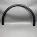 TESLA MODEL Y FENDER FLARE RIGHT FRONT 2020 2021 2022 2023 1494162-00-