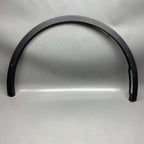 TESLA MODEL Y FENDER FLARE RIGHT FRONT 2020 2021 2022 2023 1494162-00-