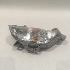 MAZDA 3 RIGHT TURN SIGNAL LIGHT 2014 2015 OEM
