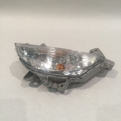 MAZDA 3 RIGHT TURN SIGNAL LIGHT 2014 2015 OEM